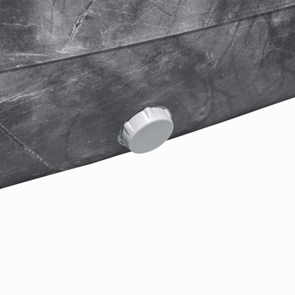 Bestway Pool Komplett-Set APX365 549 x 274 x 132 cm – Bild 8
