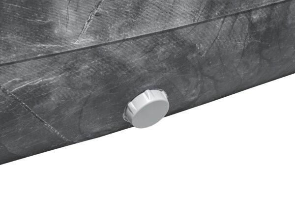 Bestway Pool Komplett-Set APX365 732 x 366 x 132 cm – Bild 6