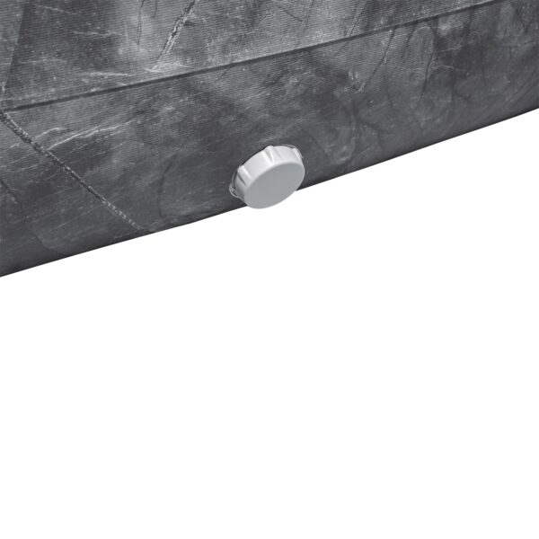 Bestway Pool Komplett-Set APX365 610 x 132 cm – Bild 5