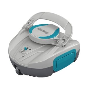 Poolsauger Roboter AquaTronix G100