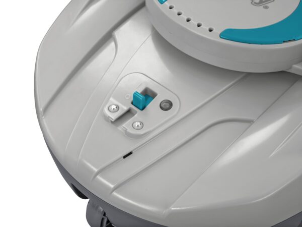 Poolsauger Roboter AquaTronix G100 – Bild 6