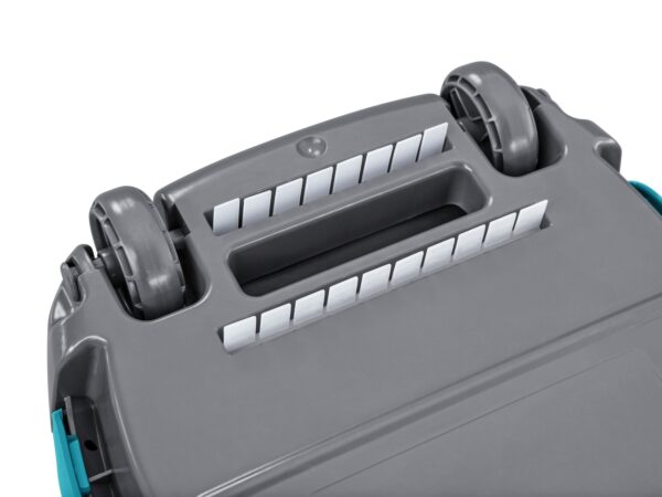 Poolsauger Roboter AquaTronix G100 – Bild 7
