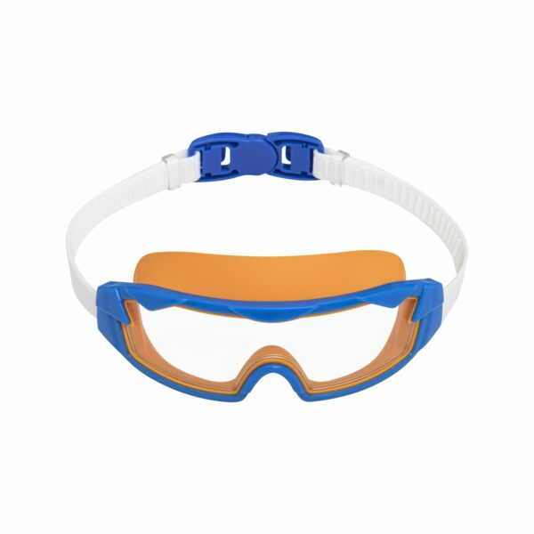 Schwimmbrille Tidal Surge 7+ – Bild 3
