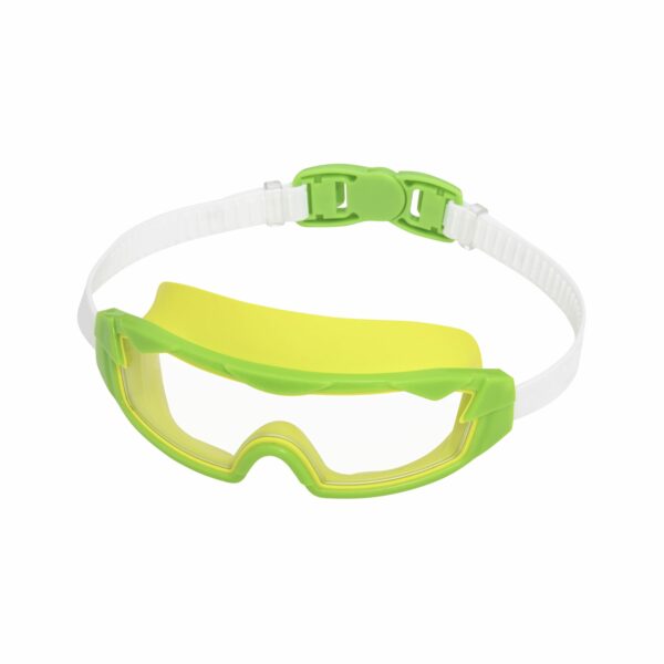 Schwimmbrille Tidal Surge 7+ – Bild 4