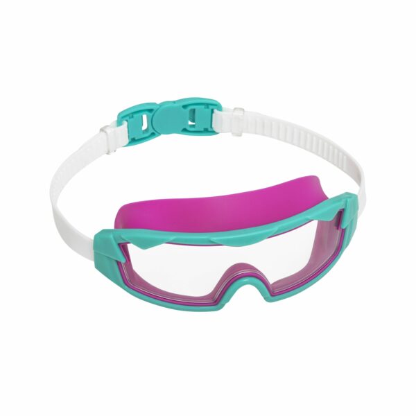 Schwimmbrille Tidal Surge 7+ – Bild 5