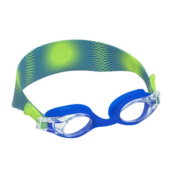 Schwimmbrille SplashFlex 7+ – Bild 2