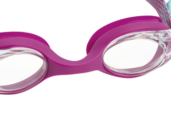 Schwimmbrille SplashFlex 7+ – Bild 7