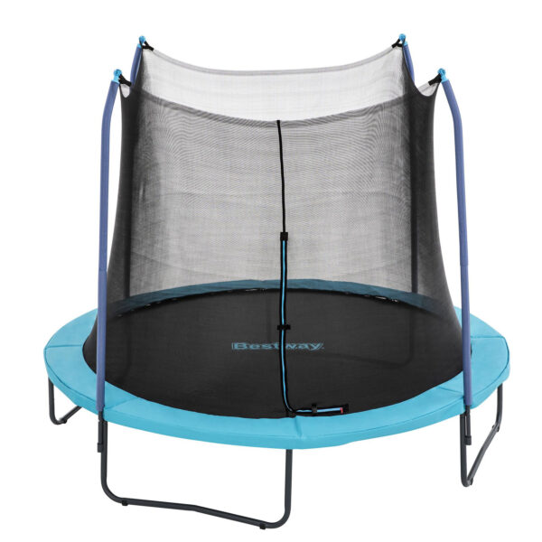 Bestway Trampolin Xtreme Air 305 cm – Bild 2