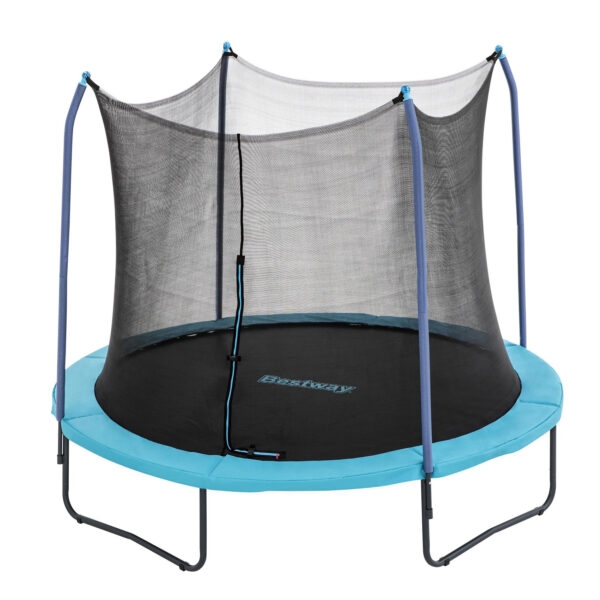 Bestway Trampolin Xtreme Air 305 cm – Bild 3