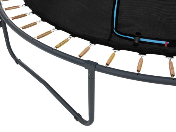 Bestway Trampolin Xtreme Air 305 cm – Bild 6