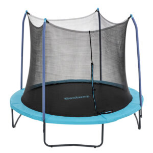 Bestway Trampolin Xtreme Air 305 cm