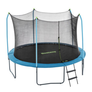 Bestway Trampolin Xtreme Air 366 cm