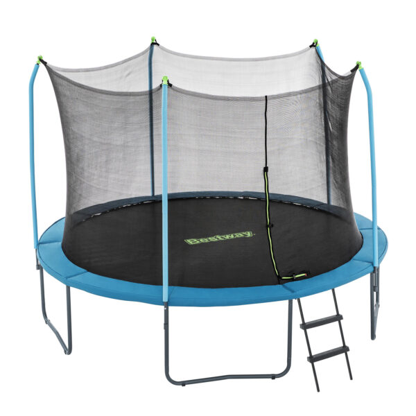Bestway Trampolin Xtreme Air 366 cm