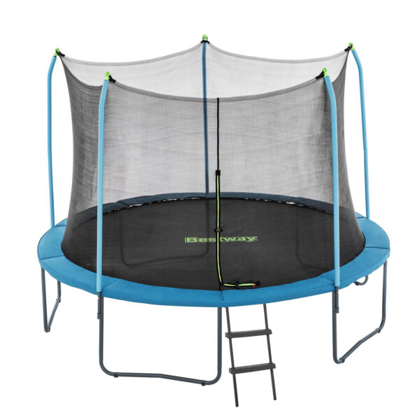 Bestway Trampolin Xtreme Air 366 cm – Bild 2