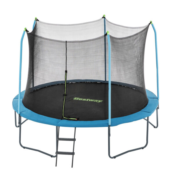 Bestway Trampolin Xtreme Air 366 cm – Bild 3