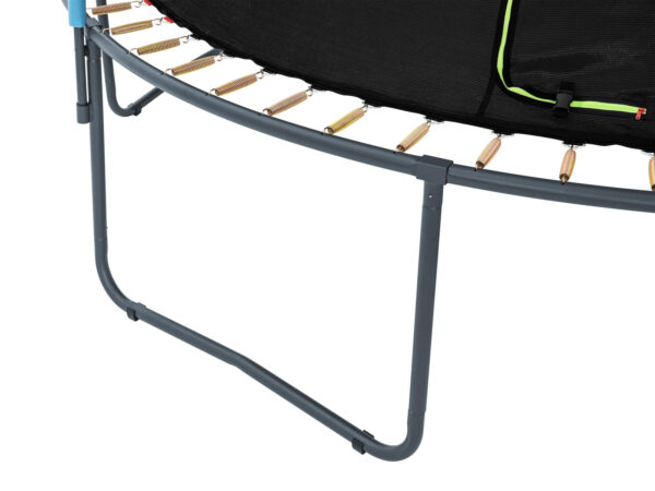 Bestway Trampolin Xtreme Air 366 cm – Bild 6