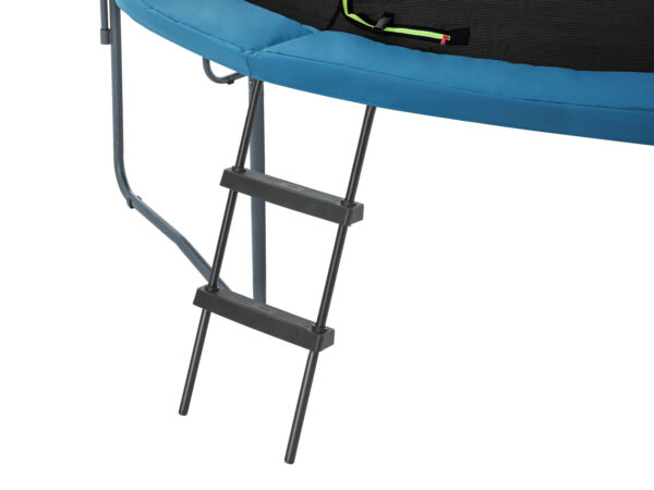 Bestway Trampolin Xtreme Air 366 cm – Bild 7