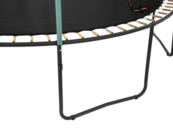 Bestway Trampolin Xtreme Air 427 cm – Bild 5