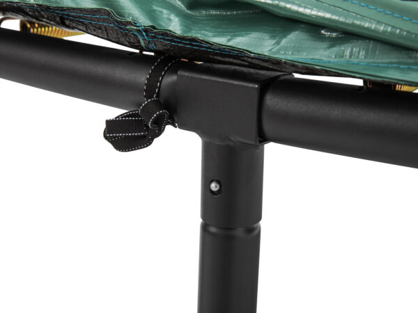 Bestway Trampolin Xtreme Air 427 cm – Bild 7