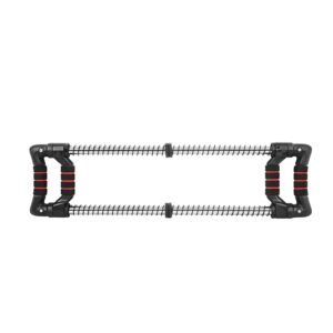 Brust Expander 40-100 kg