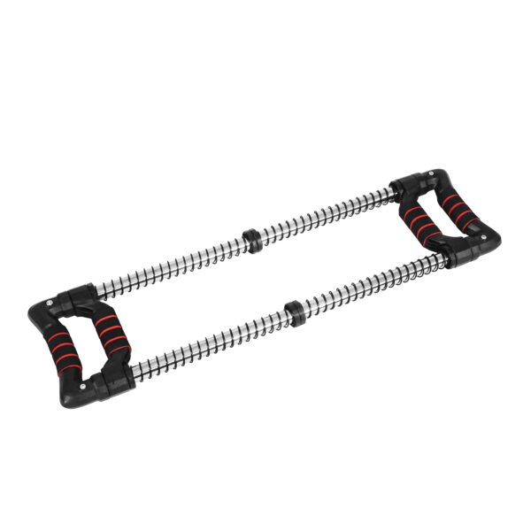 Brust Expander 40-100 kg – Bild 2