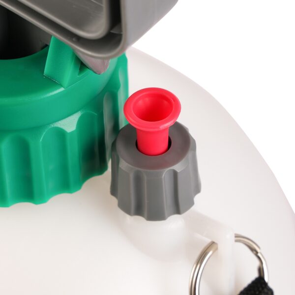Drucksprüher 8L – Bild 6
