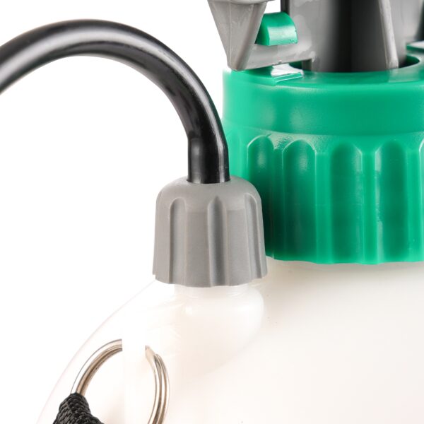 Drucksprüher 8L – Bild 5