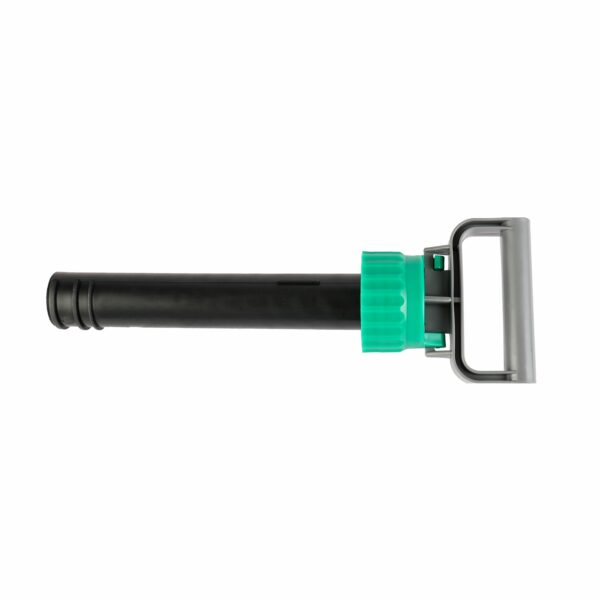 Drucksprüher 8L – Bild 7