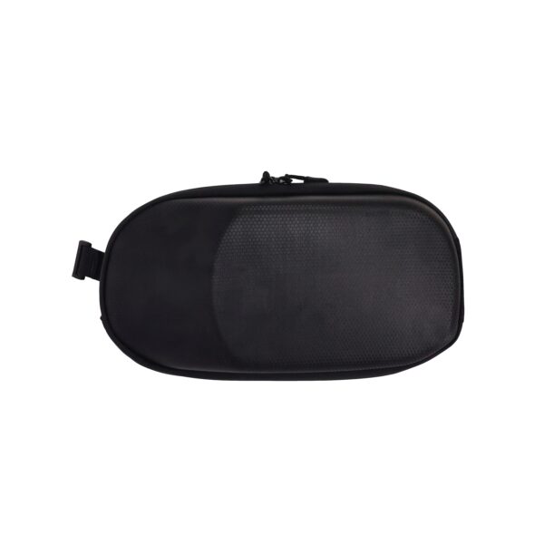 E-Scooter Lenkertasche schwarz 3L – Bild 3