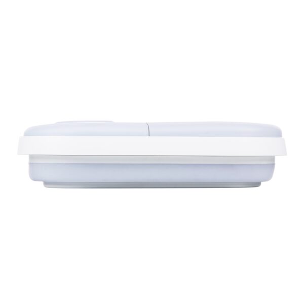 Fussbad Massagegerät 500W – Bild 4