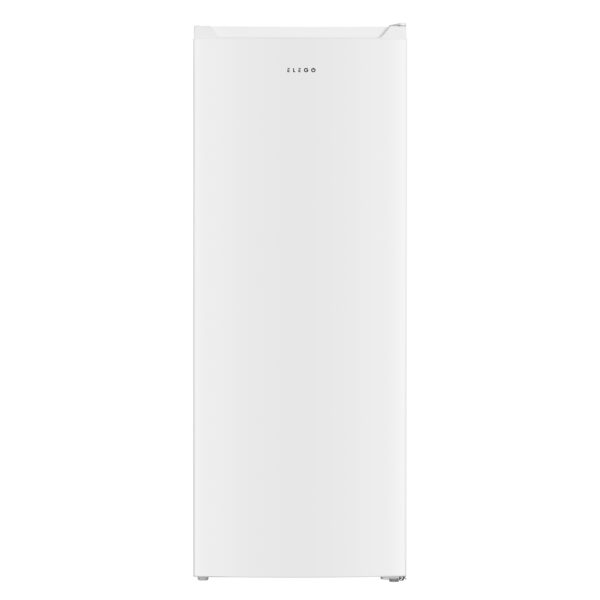 Gefrierschrank 161L NoFrost weiss – Bild 3