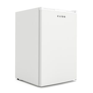 Gefrierschrank BRILL 85L weiss