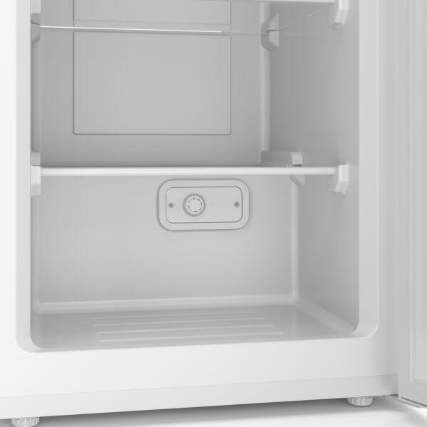 Gefrierschrank BRILL 85L weiss – Bild 5