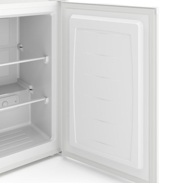 Gefrierschrank BRILL 85L weiss – Bild 6