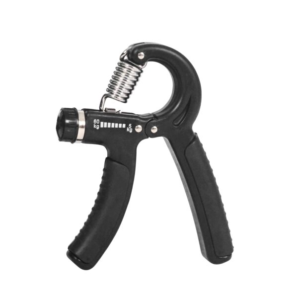 Handtrainer 2er Set 5 - 60 kg – Bild 2