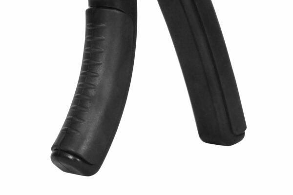 Handtrainer 2er Set 5 - 60 kg – Bild 4