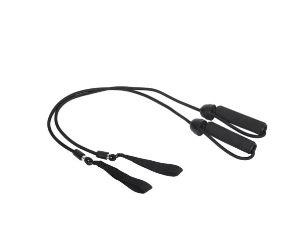 Heimtrainer mit Ruderfunktion Row and Ride Trainer – Bild 10