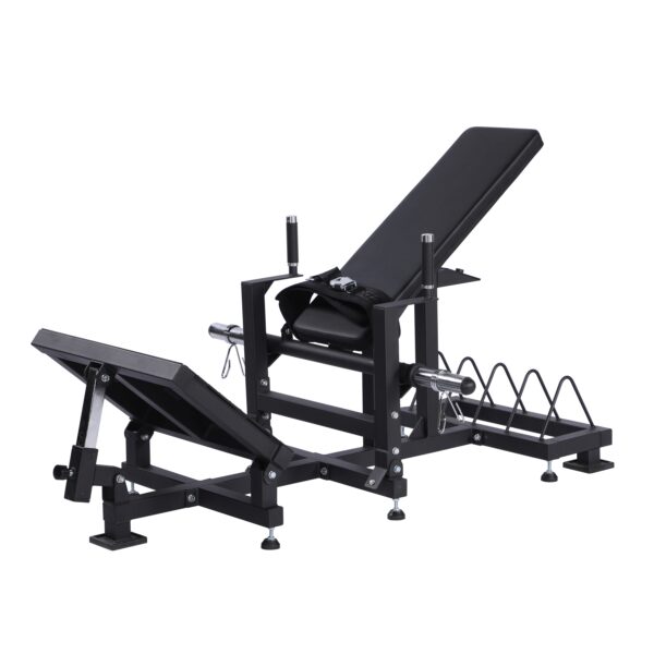 Hip Thruster DYN