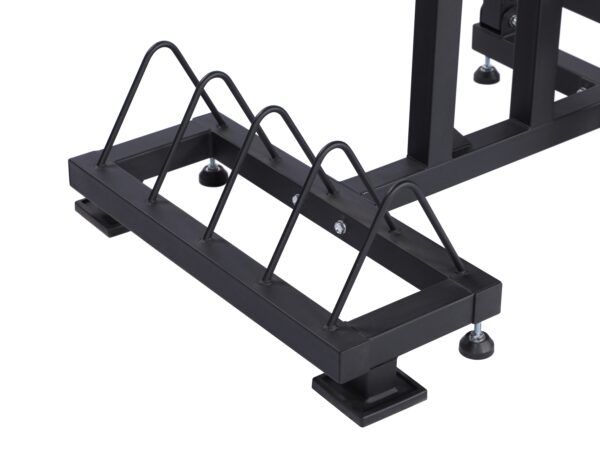 Hip Thruster DYN – Bild 8