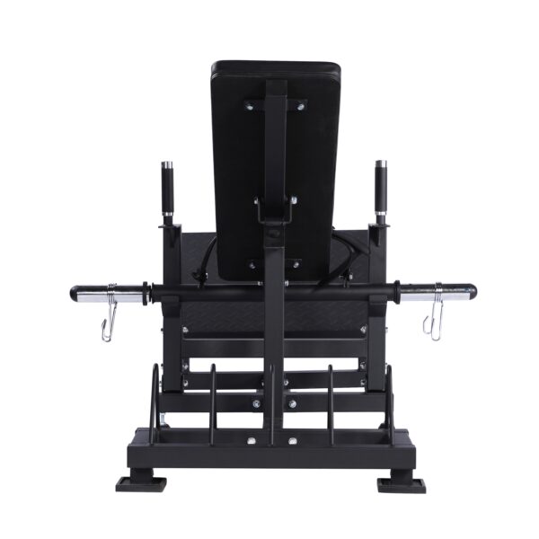 Hip Thruster DYN – Bild 4