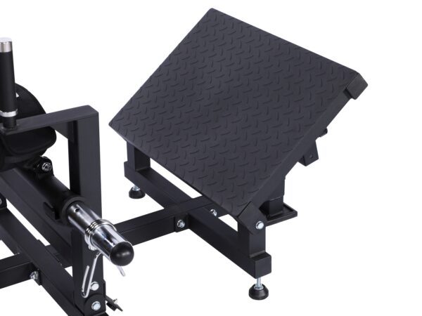 Hip Thruster DYN – Bild 6