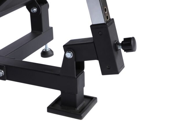 Hip Thruster DYN – Bild 9