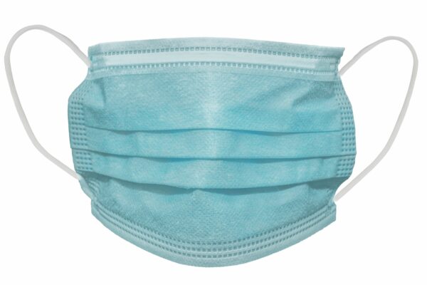 Schutzmasken Multi-Pack 2000 Stk. – Bild 2