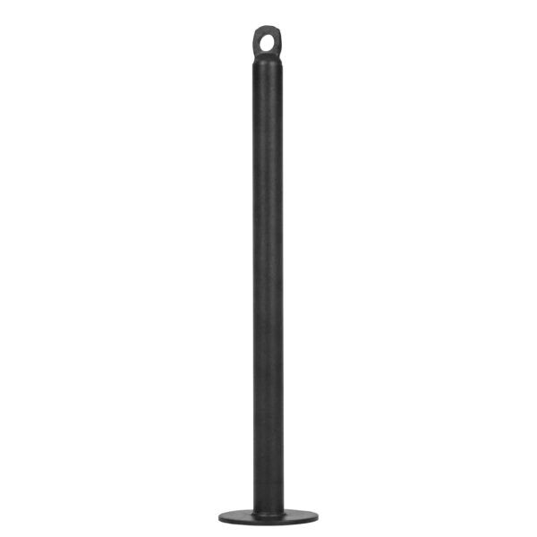 Kabelzug Latzug Set für Kraftstation – Bild 3