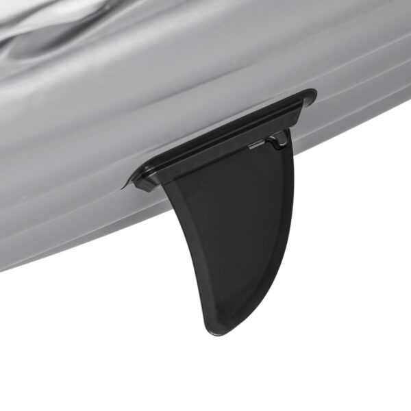 Bestway Kajak RAPID X1 290 cm – Bild 6