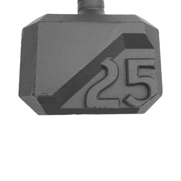 Kettlebell Hammer 11 kg – Bild 4