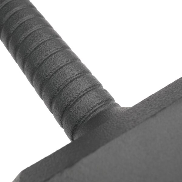 Kettlebell Hammer 11 kg – Bild 7
