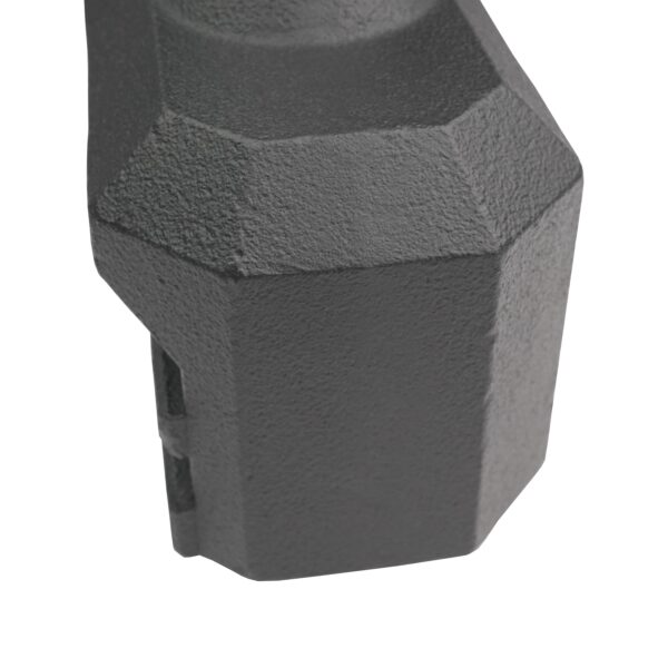 Kettlebell Hammer 11 kg – Bild 6