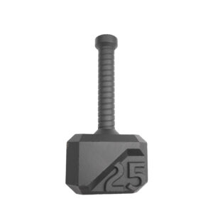 Kettlebell Hammer 11 kg