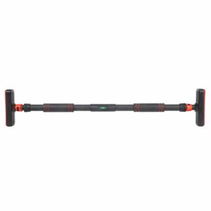 Klimmzugstange Türstange 90 - 120 cm